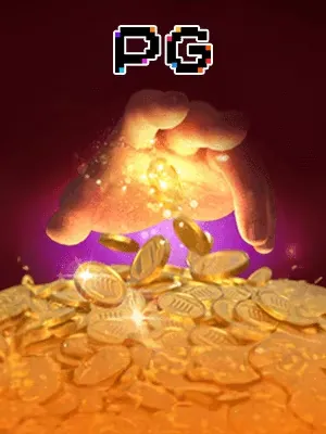 Midas Fortune