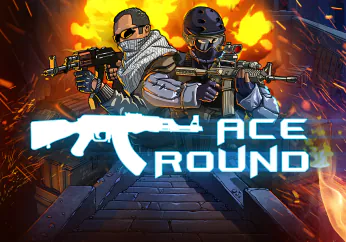 SumClub ACE Round