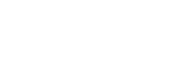 Bảo Việt