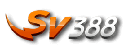 Sumclub Logo